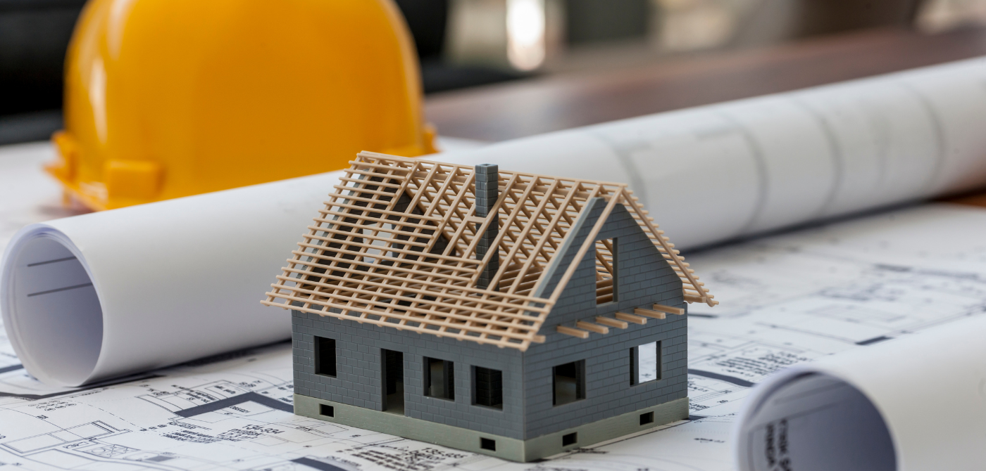 建築技術　タイトル2